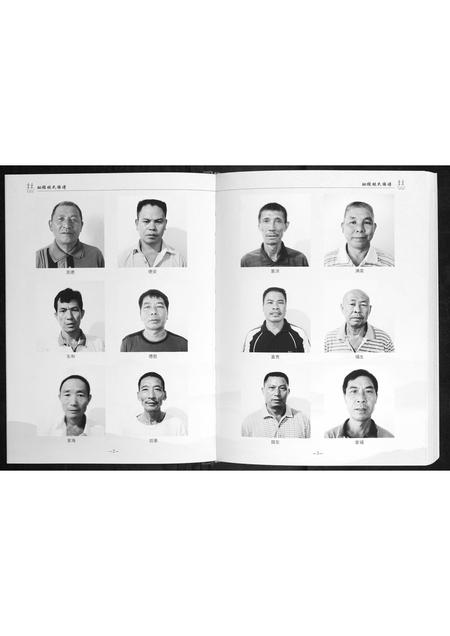 广西林氏-珌授林氏族谱.pdf电子版插图3