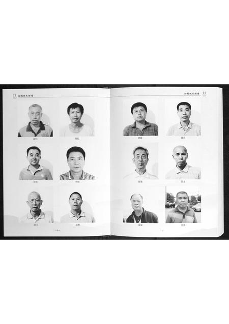 广西林氏-珌授林氏族谱.pdf电子版插图5