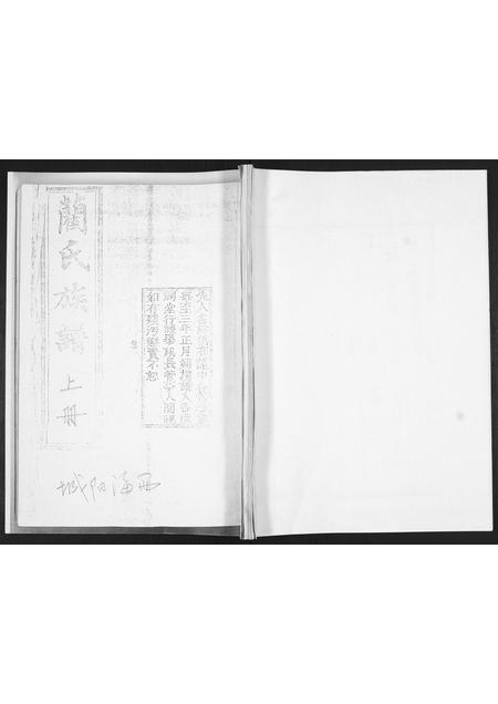 山东蔺氏-蔺氏族谱[不分卷].pdf电子版插图