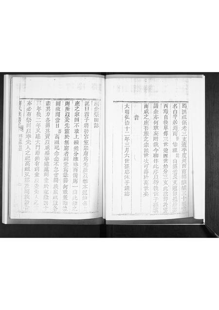 山东蔺氏-蔺氏族谱[不分卷].pdf电子版插图3