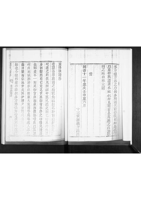 山东蔺氏-蔺氏族谱[不分卷].pdf电子版插图5