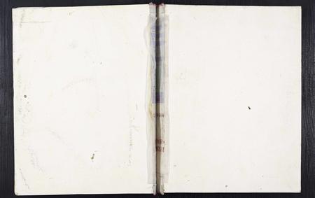 四川刘氏-刘氏家谱.pdf电子版