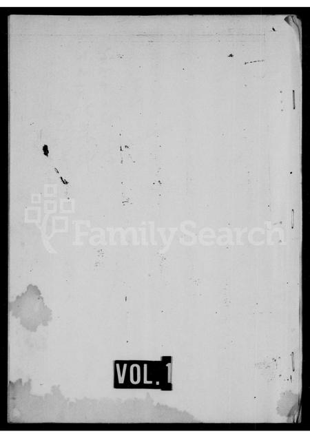 四川刘氏-刘氏族谱.pdf电子版插图 四川刘氏-刘氏族谱.pdf电子版插图