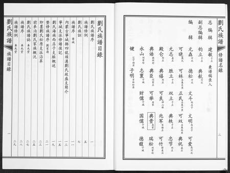 山东刘氏-刘氏族谱.pdf电子版插图3