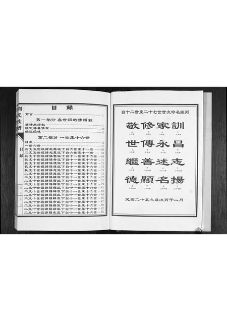 山东刘氏-刘氏族谱.pdf电子版插图2
