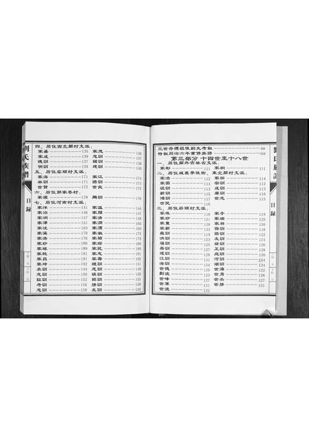 山东刘氏-刘氏族谱.pdf电子版插图3