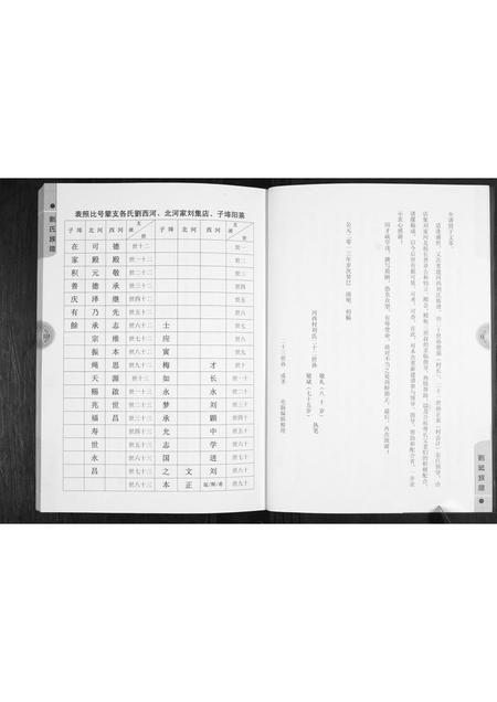 山东刘氏-刘氏族谱.pdf电子版插图5