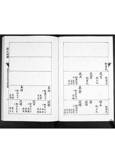 山东刘氏-刘氏族谱.pdf电子版插图3