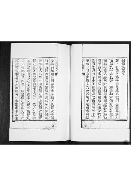 山东刘氏-刘氏族谱.pdf电子版插图3
