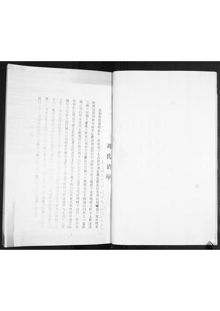山东刘氏-刘氏族谱.pdf电子版插图4 山东刘氏-刘氏族谱.pdf电子版插图4