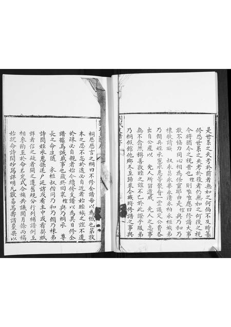 山东刘氏-刘氏族谱.pdf电子版插图4