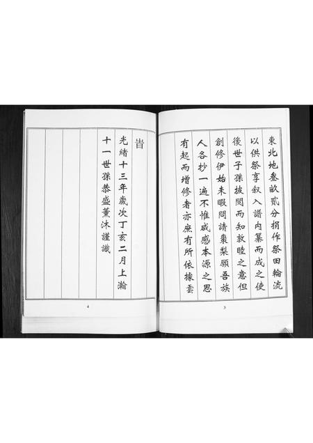 山东刘氏-刘氏族谱.pdf电子版插图2