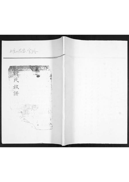 山东刘氏-刘氏族谱.pdf电子版