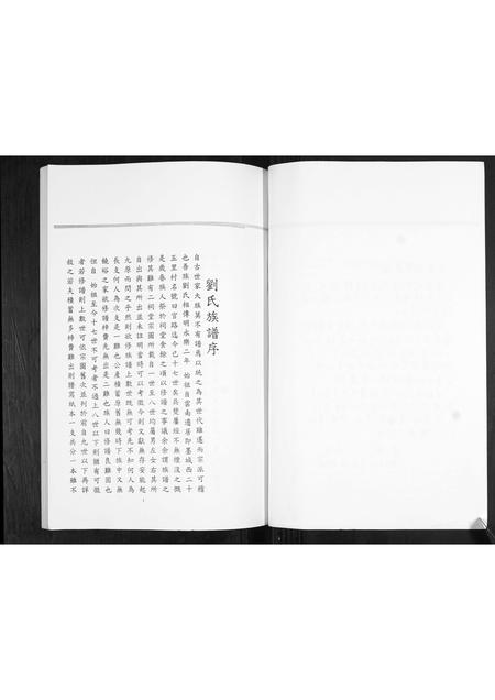 山东刘氏-刘氏族谱.pdf电子版插图2