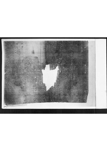 山东刘氏-刘氏族谱.pdf电子版插图1