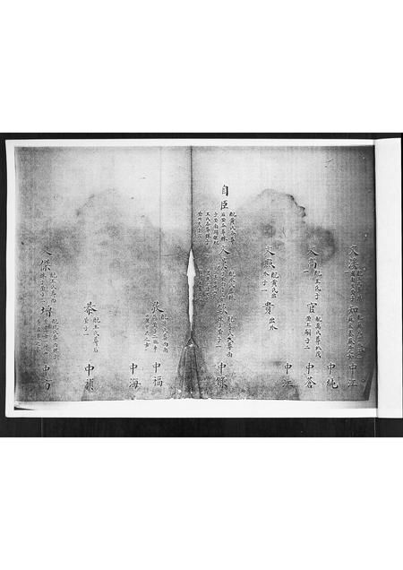 山东刘氏-刘氏族谱.pdf电子版插图4