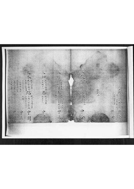 山东刘氏-刘氏族谱.pdf电子版插图5