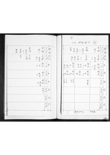 山东刘氏-刘氏族谱.pdf电子版插图5