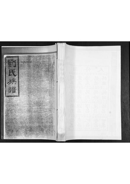 山东刘氏-刘氏族谱.pdf电子版