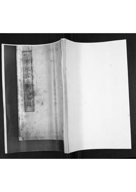 山东刘氏-刘氏族谱.pdf电子版