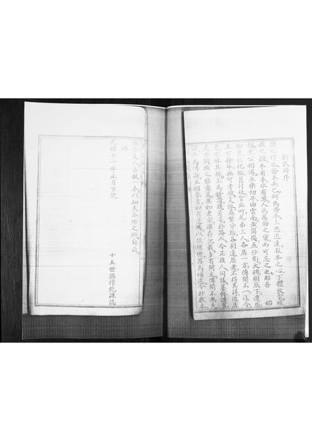 山东刘氏-刘氏族谱.pdf电子版插图2