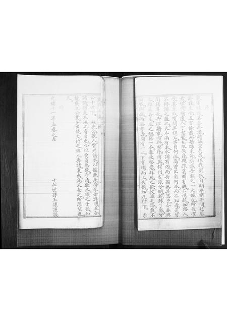 山东刘氏-刘氏族谱.pdf电子版插图4