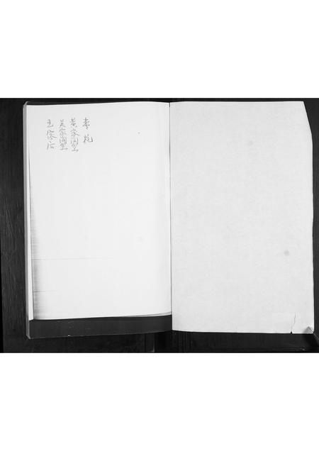 山东刘氏-刘氏族谱.pdf电子版插图1