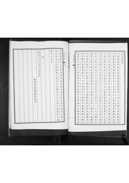 山东刘氏-刘氏族谱.pdf电子版插图3