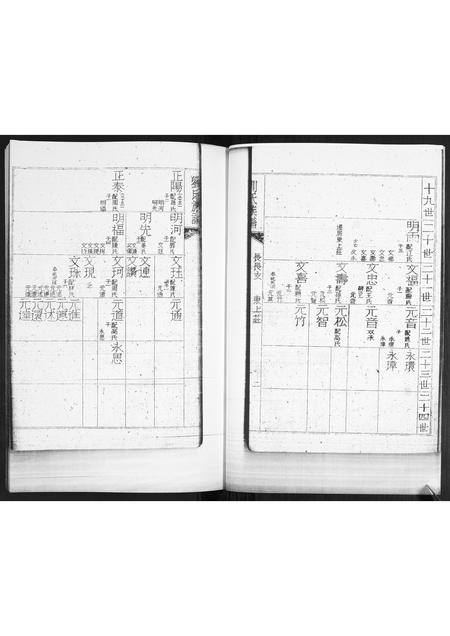 山东刘氏-刘氏族谱[2卷].pdf电子版插图3