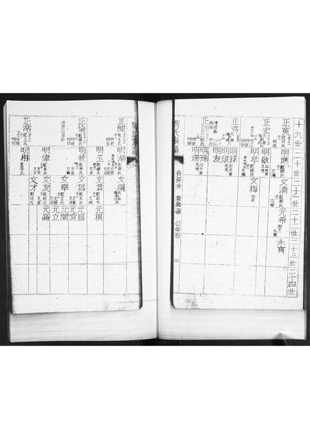 山东刘氏-刘氏族谱[2卷].pdf电子版插图5