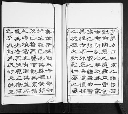 山东刘氏-刘氏族谱[4卷].pdf电子版插图4