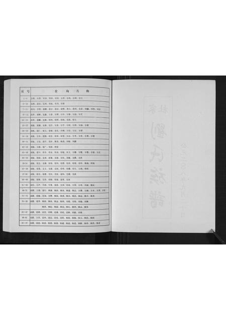 山东刘氏-杜家刘氏族谱[不分卷].pdf电子版插图2