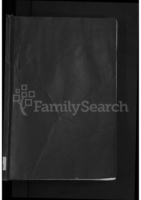 山东刘氏-刘氏族谱 [4卷].pdf电子版插图1