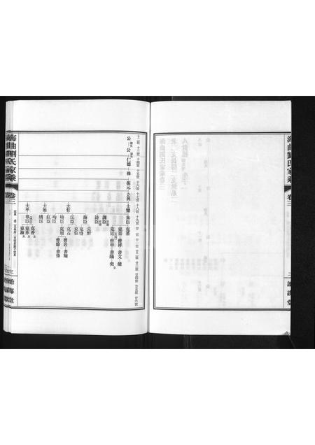 山东刘氏-海曲刘氏家乘 [3卷].pdf电子版插图4