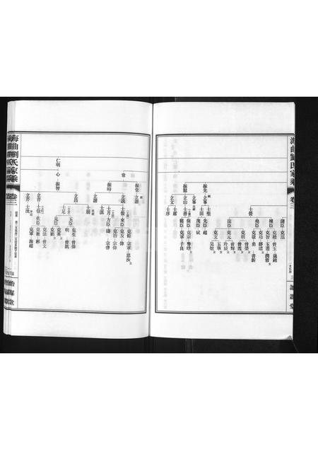 山东刘氏-海曲刘氏家乘 [3卷].pdf电子版插图5