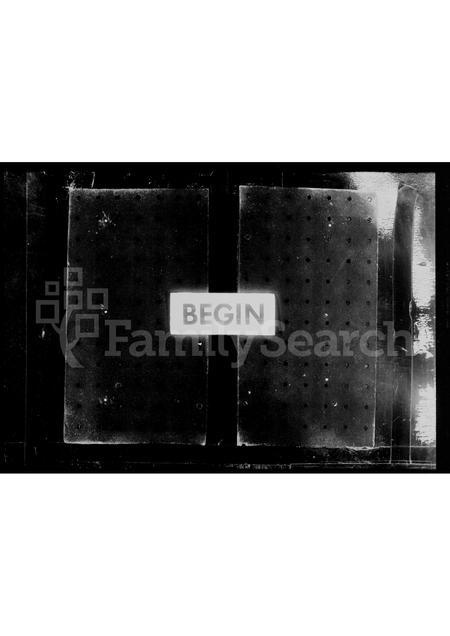 山东刘氏-刘氏族谱 [4卷].pdf电子版