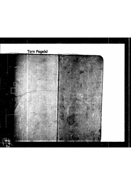 山东刘氏-[刘氏]订编简明谱志.pdf电子版插图2