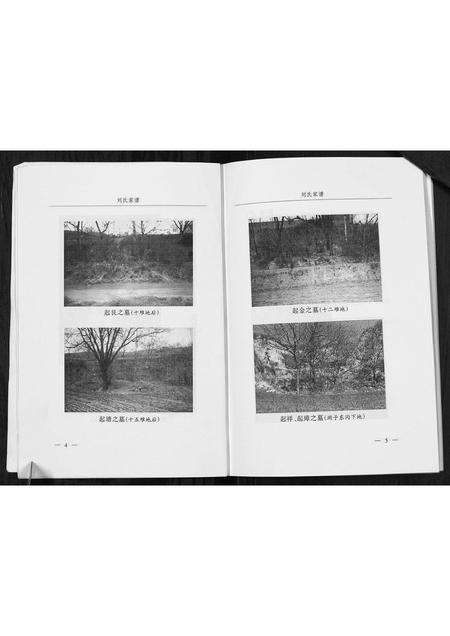 山西刘氏-光华西坡刘氏家谱.pdf电子版插图4