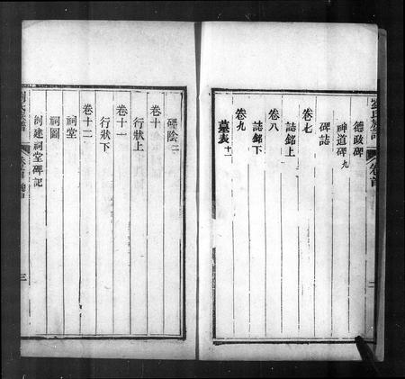 山西刘氏-洪洞刘氏宗谱 [15卷,首1卷](别名：刘氏族谱).pdf电子版插图2