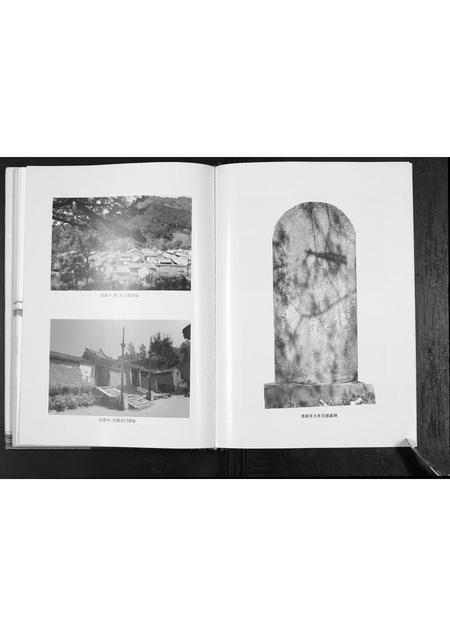 山西刘氏-耀子沟刘氏族谱.pdf电子版插图5