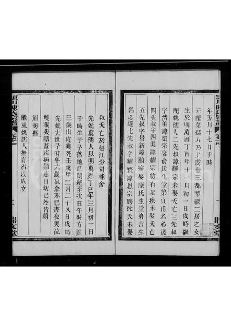 4042.陈氏宗谱.pdf电子版插图1