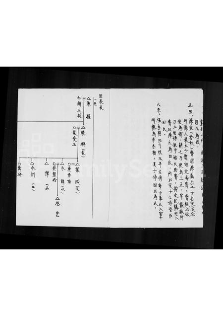 4046.[陈氏]祖谱.pdf电子版插图5