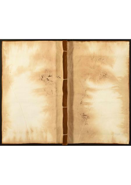 河北刘氏-刘氏族谱.pdf电子版插图 河北刘氏-刘氏族谱.pdf电子版插图