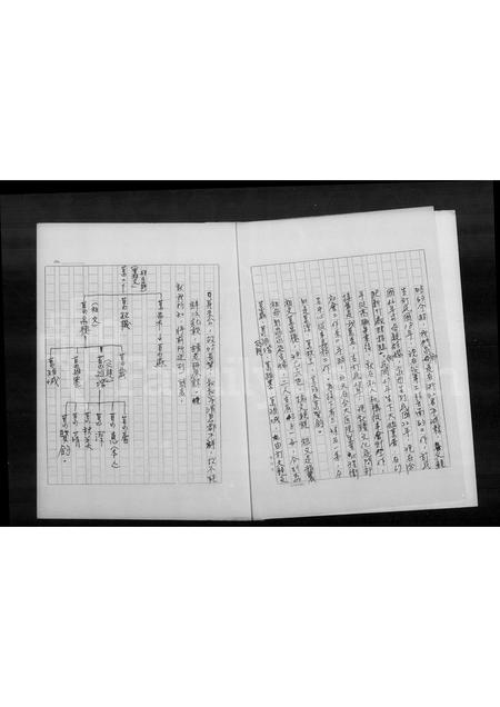 4149.葛氏家谱.pdf电子版插图4