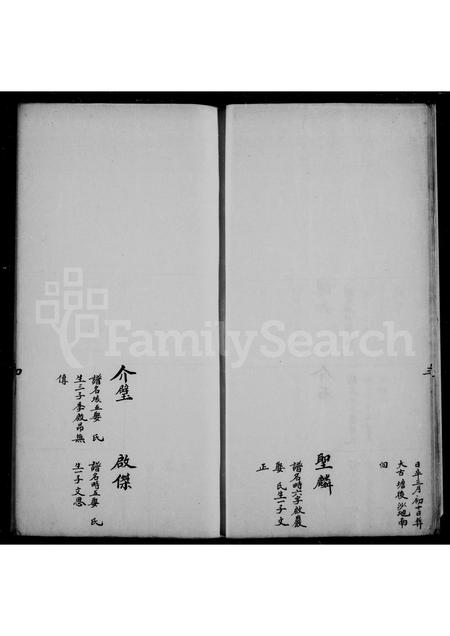 4161.顾氏宗谱.pdf电子版插图4