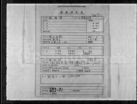 贵州刘氏-[刘氏族谱].pdf电子版插图