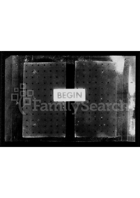 辽宁刘氏-刘氏家谱.pdf电子版插图 辽宁刘氏-刘氏家谱.pdf电子版插图