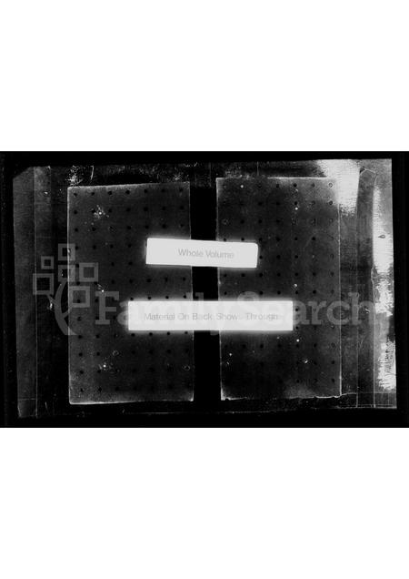 辽宁刘氏-刘氏家谱.pdf电子版插图1 辽宁刘氏-刘氏家谱.pdf电子版插图1