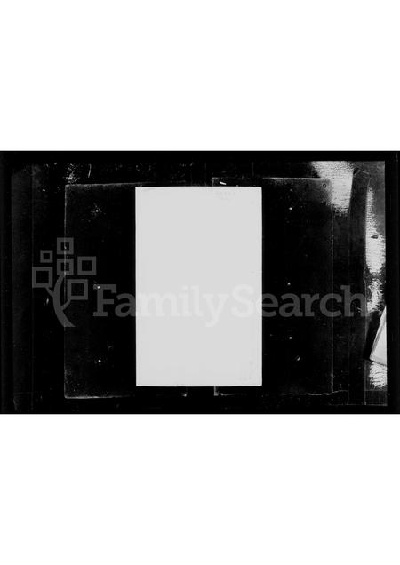 辽宁刘氏-刘氏家谱.pdf电子版插图3 辽宁刘氏-刘氏家谱.pdf电子版插图3