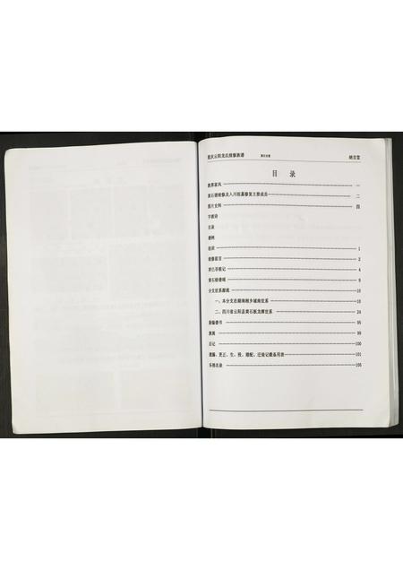 四川龙氏-重庆云阳龙氏续修族谱.pdf电子版插图4